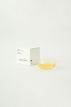 Load image into Gallery viewer, Jasmine Green