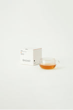 Load image into Gallery viewer, BASAO Red Oolong