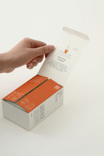 Load image into Gallery viewer, BASAO Red Oolong