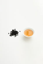 Load image into Gallery viewer, BASAO Red Oolong
