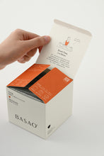 Load image into Gallery viewer, BASAO Red Oolong