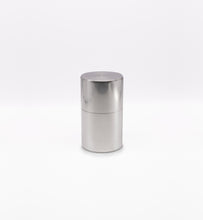 Load image into Gallery viewer, Kakaido Tea Caddie 200g L