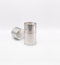 Load image into Gallery viewer, Kakaido Tea Caddie 200g L