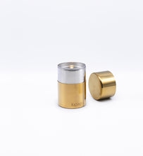 Load image into Gallery viewer, Kakaido Tea Caddie 100g