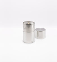 Load image into Gallery viewer, Kakaido Tea Caddie 200g L