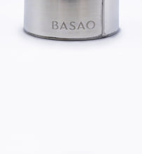 Load image into Gallery viewer, Kakaido Tea Caddie 100g