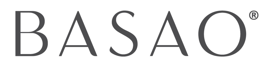 BASAO Tea – Basaotea.com