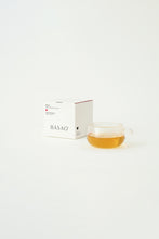 Load image into Gallery viewer, BASAO Black Oolong

