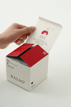 Load image into Gallery viewer, BASAO Black Oolong
