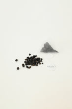 Load image into Gallery viewer, BASAO Black Oolong
