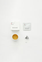 Load image into Gallery viewer, BASAO Black Oolong
