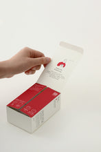 Load image into Gallery viewer, BASAO Black Oolong
