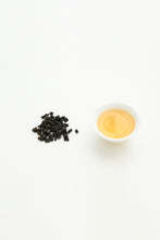 Load image into Gallery viewer, BASAO Black Oolong
