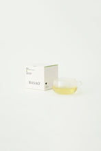 Load image into Gallery viewer, BASAO Green Oolong
