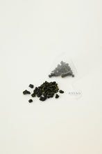 Load image into Gallery viewer, BASAO Green Oolong

