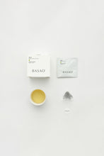 Load image into Gallery viewer, BASAO Green Oolong
