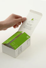 Load image into Gallery viewer, BASAO Green Oolong
