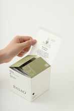 Load image into Gallery viewer, Jasmine Green
