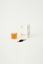 Load image into Gallery viewer, BASAO Red Oolong
