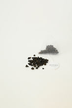 Load image into Gallery viewer, BASAO Red Oolong
