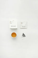 Load image into Gallery viewer, BASAO Red Oolong
