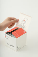 Load image into Gallery viewer, Summer Shimmer
