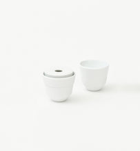 Load image into Gallery viewer, Birthmark One Set Gaiwan

