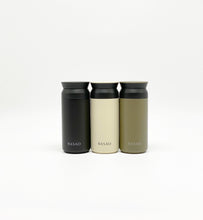 Load image into Gallery viewer, Kinto Travel Tumbler 350ml
