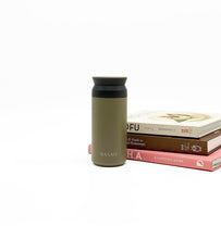 Load image into Gallery viewer, Kinto Travel Tumbler 350ml
