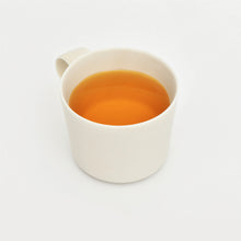 Load image into Gallery viewer, Seaside Honey Oolong
