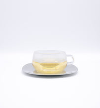 Load image into Gallery viewer, Kinto Tea Cup Set
